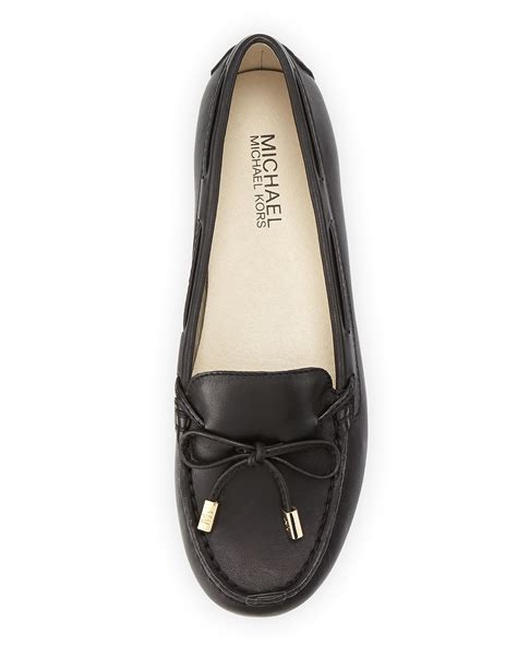 michael kors daisy moc loafer|Michael kors daisy loafer + FREE SHIPPING .